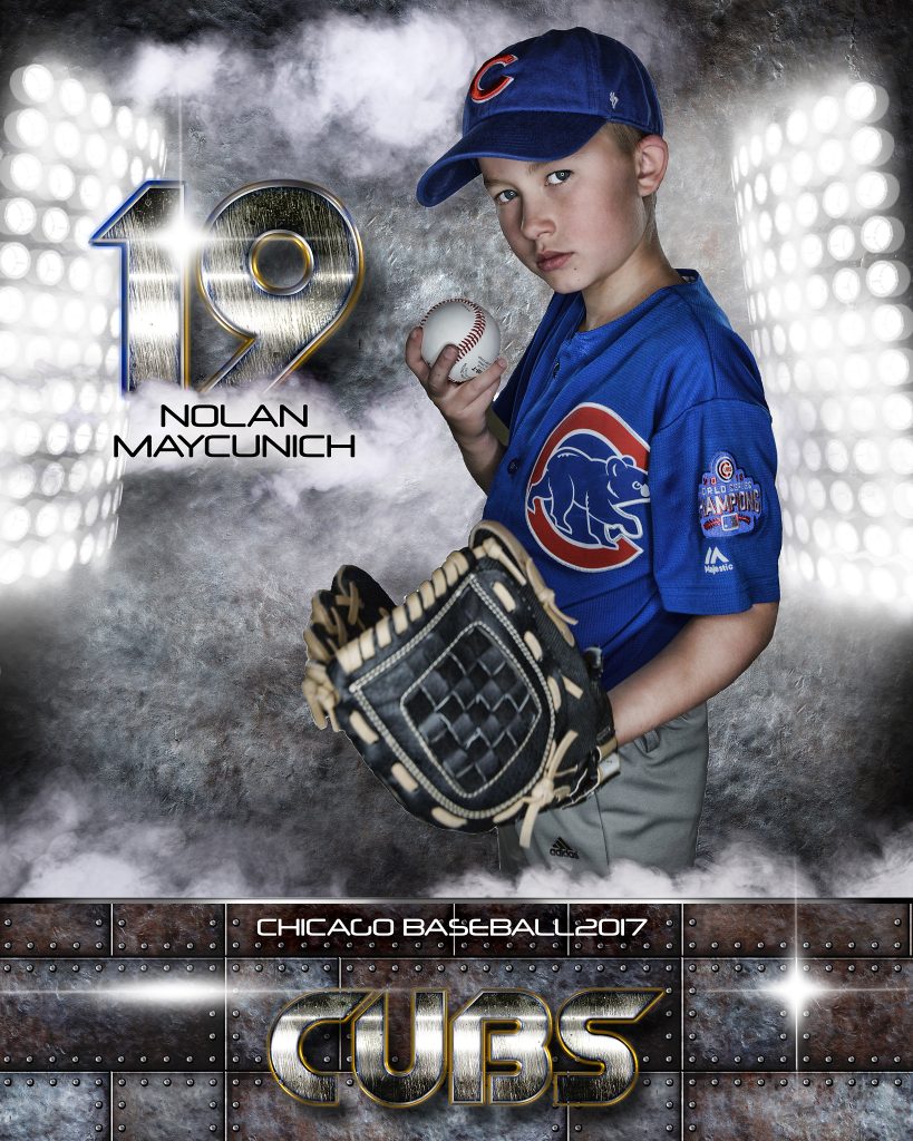 Sports Photography Kansas City-baseball-1
