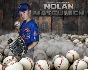 Sports Photography Kansas City-baseball-3