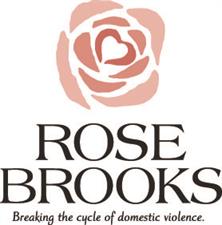 Support Rose Brooks Center for Domestic Violence Kansas City