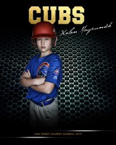 Sports Photography Kansas City-baseball-7