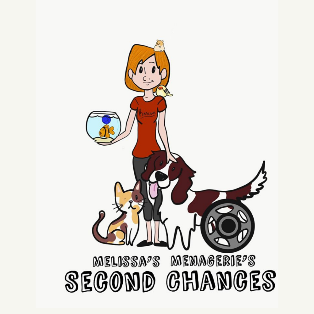 Melissa's-Menagerie's-Second-Chances-logo-partner
