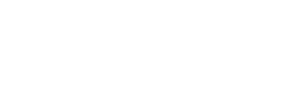 Melissa-McGee-logo-white-web