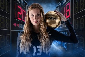 Sports-Team-Photos-Volleyball-Kansas City-4