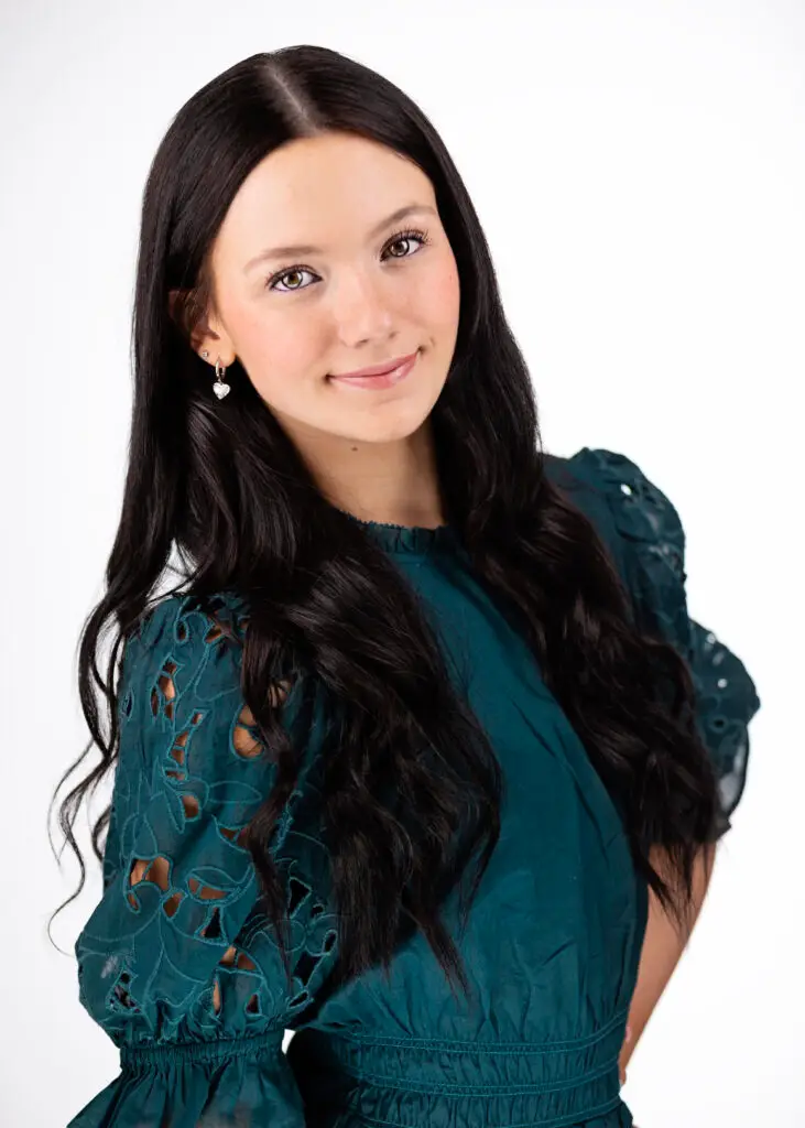 kansas-city-headshot-photographers-2