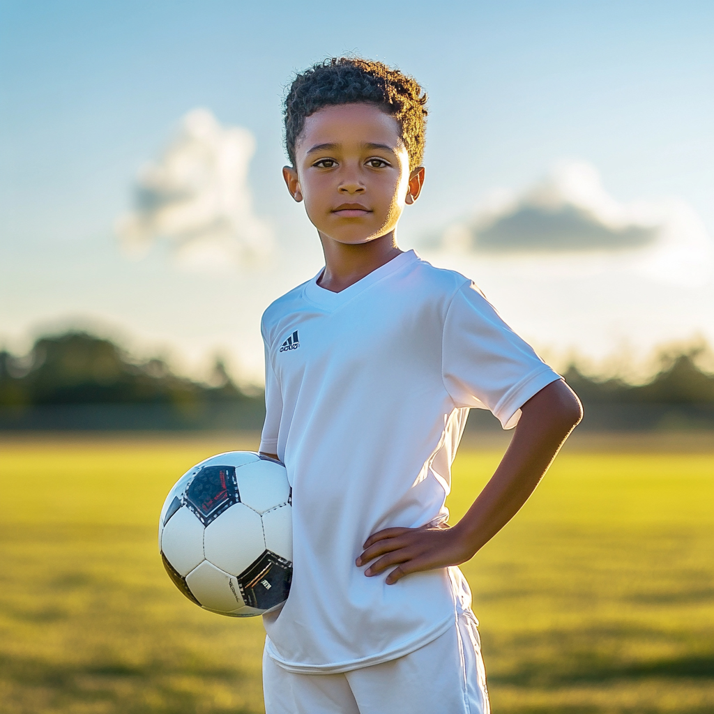 Soccer_ League_ Photographer_kansas_city_1
