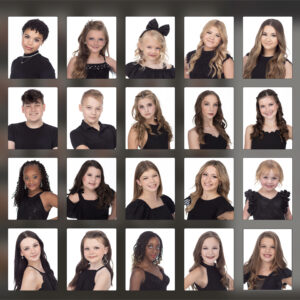 headshots_kansas_city_best