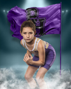 youth_sports_photography_1