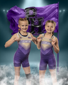 youth_sports_photography_2