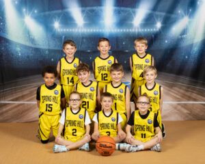 little_league_photographer_5