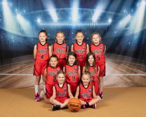 little_league_photographer