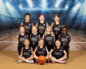 little_league_photographer_1