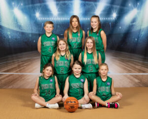 little_league_photographer_4