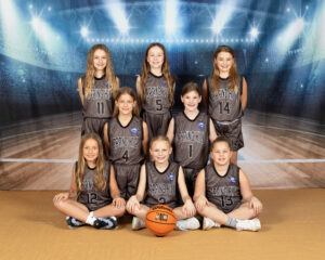 little_league_photographer_2