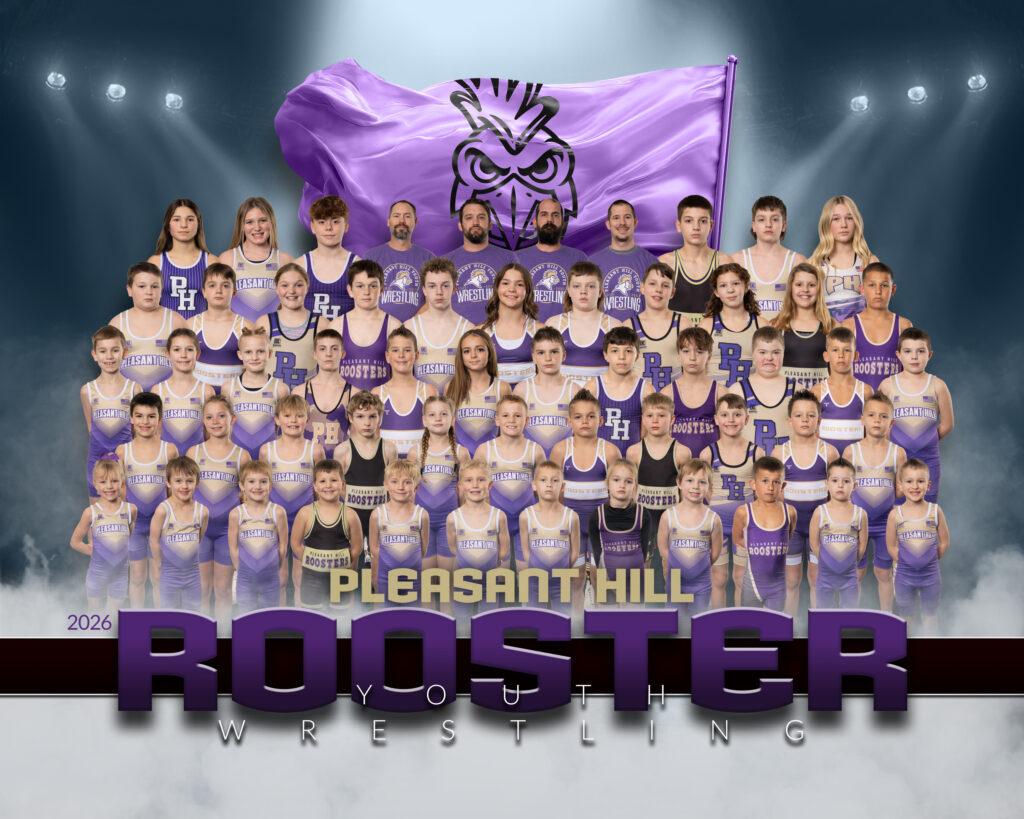 youth_sports_photography