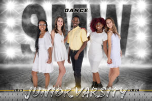 SMW Dance All Team-FINAL-SMW-JV