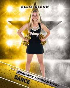 SMW Dance Individual-Ellie Glenn